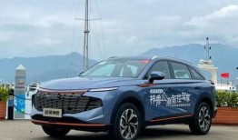 哈弗神兽视频爆料大全集,揭秘神秘生物的神秘面纱