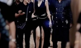 女主爆料娱乐圈文小说推荐,女主爆料，揭开明星背后的秘密