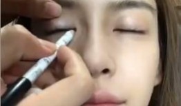 杨颖爆料最新视频播放,揭秘幕后的真实生活