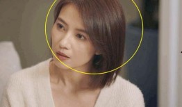 天涯爆料老阿姨视频播放,揭秘老阿姨视频背后的惊人真相