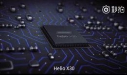 新品最新爆料视频下载,最新爆料视频深度解析，亮点抢先看！