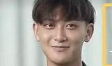 黄子韬最新八卦爆料,揭秘明星背后的情感纠葛