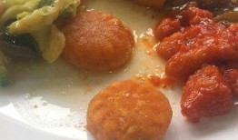 清真餐厅大爆料视频,大爆料视频背后的真实内幕