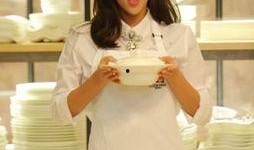 娱乐爆料王霏霏视频大全,精彩瞬间大盘点