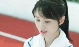 李易峰郑爽最新爆料,揭秘娱乐圈背后的真相与情感纠葛