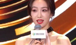 女艺人状况爆料最新,病愈复出引关注