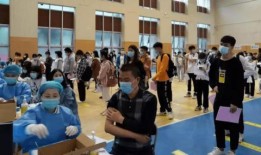 襄阳民发问题爆料最新消息