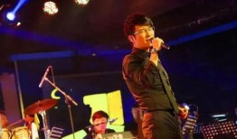 朱克爆料乐队是谁啊视频,揭秘神秘乐队背后的故事