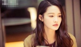 李沁身份爆料了吗视频,独家视频爆料背后的真相