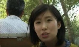 唐山女记者爆料视频最新,揭露暴力现场，勇敢发声引发社会关注