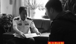 爆料公安新闻犯法吗,法律边界与道德考量