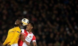 费耶诺德最新爆料