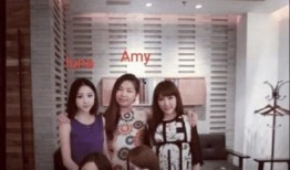 五姐被捉爆料视频,揭秘背后惊人真相